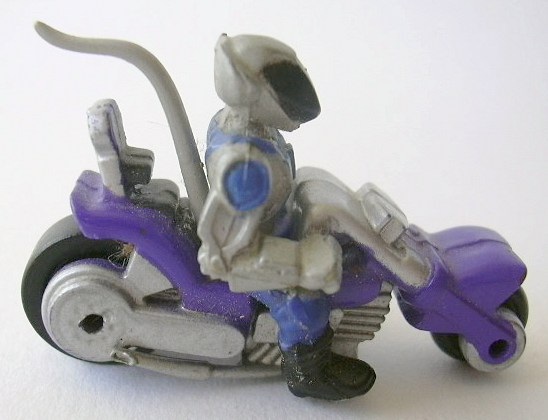moto17 1.60